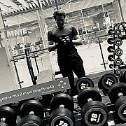 Lukas328i - man, 43 years, Szczecin