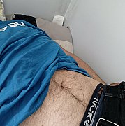 Lonelylifestyle1108 - mann, 36 Jahre, Waregem