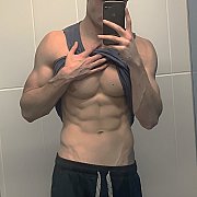 Felix98 - mężczyzna, 27 lat, Warszawa