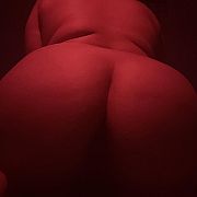 Xdaddygirlx - woman, 26 years, Katowice