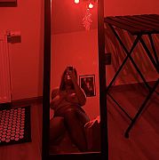 Xdaddygirlx - woman, 26 years, Kraków