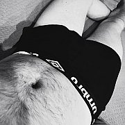 Dysko1 - mężczyzna, 31 lat, Zawiercie
