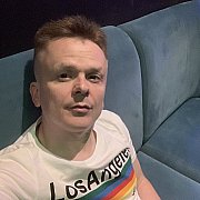 Justin69 - mężczyzna, 35 lat, Wałbrzych