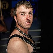 Hotboy24 - man, 27 years, Gdańsk