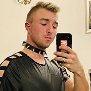 Hotboy24 - mężczyzna, 27 lat, Warszawa