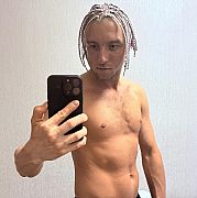 Hotboy24 - mężczyzna, 27 lat, Gdańsk