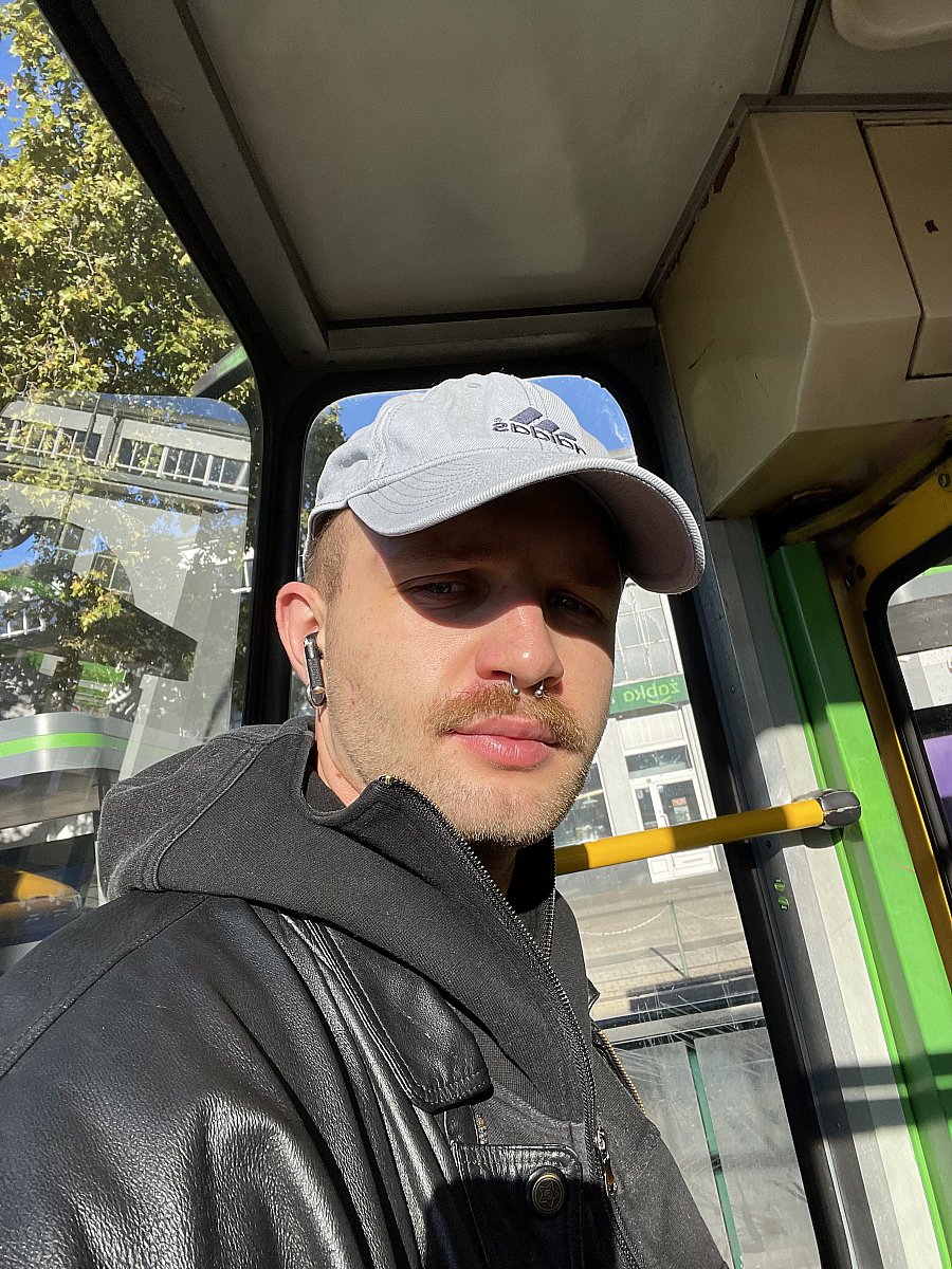 Photo in gallery