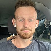 Bogus23 - mężczyzna, 26 lat, Bolesławiec