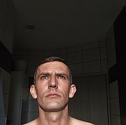 133 - mężczyzna, 37 lat, Racibórz