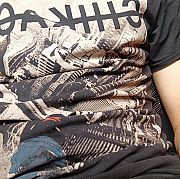Adasia444 - mężczyzna, 26 lat, Żywiec