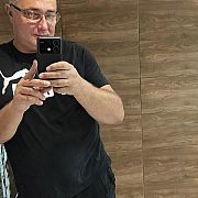 ChgioGh - mężczyzna, 46 lat, Przemyśl