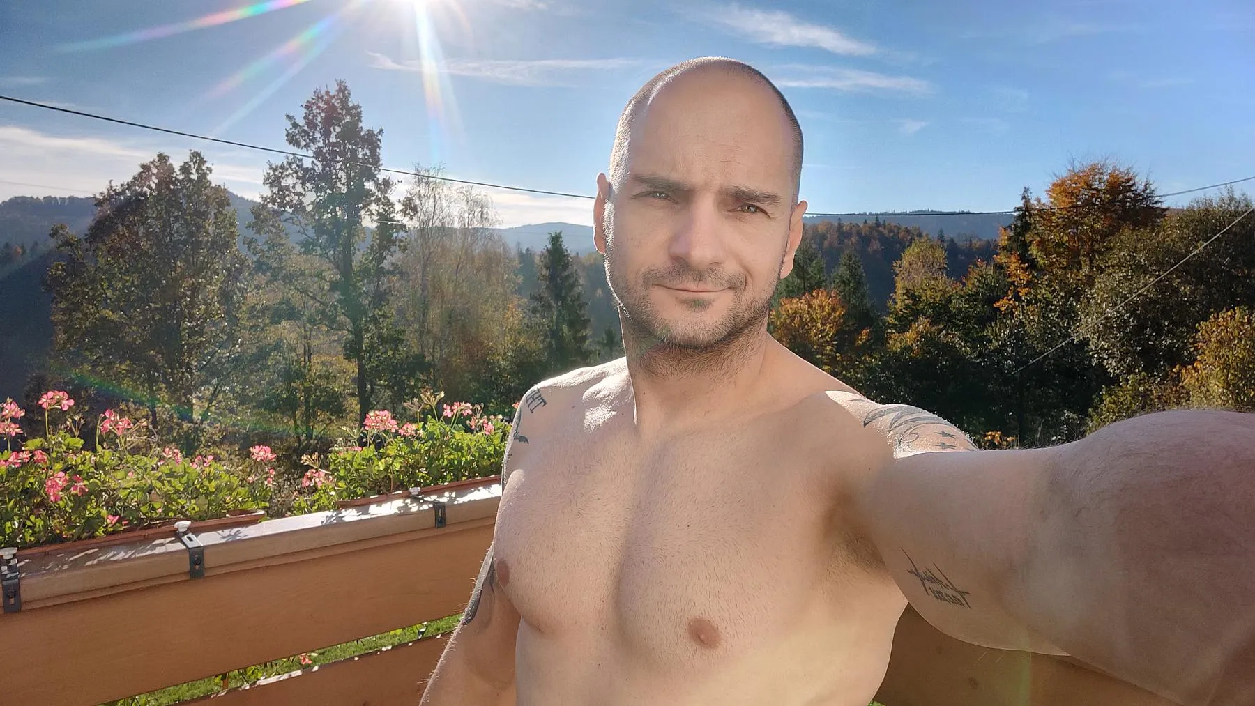 Photo in gallery