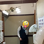 Podniks - man, 24 years, Łódź