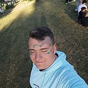 Fifi03 - mężczyzna, 21 lat, Olsztyn