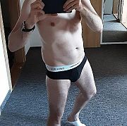 Telmo - mann, 43 Jahre, Szczecin