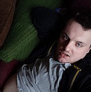 Sukameska - muž, 33 let, Zabrze