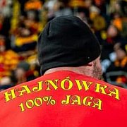 Hkamil - muž, 37 let, Białystok