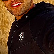 Adamekbrd - mężczyzna, 32 lat, Warszawa