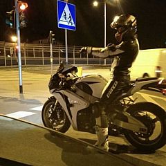 Photo in gallery