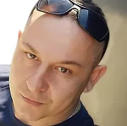 Mateuszgruby