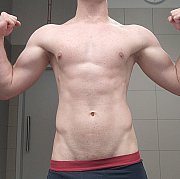 Jakey2233 - mężczyzna, 24 lat, Łódź