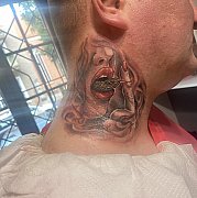 Misiu007 - mężczyzna, 40 lat, Elbląg