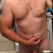 ExxMxx - пара (жінка 28 років, чоловік 38 років), Lublin