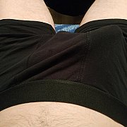 Realnykalisz - чоловік, 29 років, Kalisz