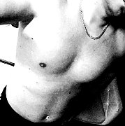 Mily19821992 - man, 43 years, Iława