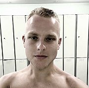 RGrg - чоловік, 29 років, Rybnik