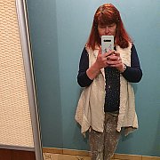 Violkab25 - жінка, 53 років, Gliwice