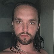 PupaEnjoyer - мужчина, 31 лет, Kraków