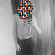 Egu - man, 31 years, Inowrocław