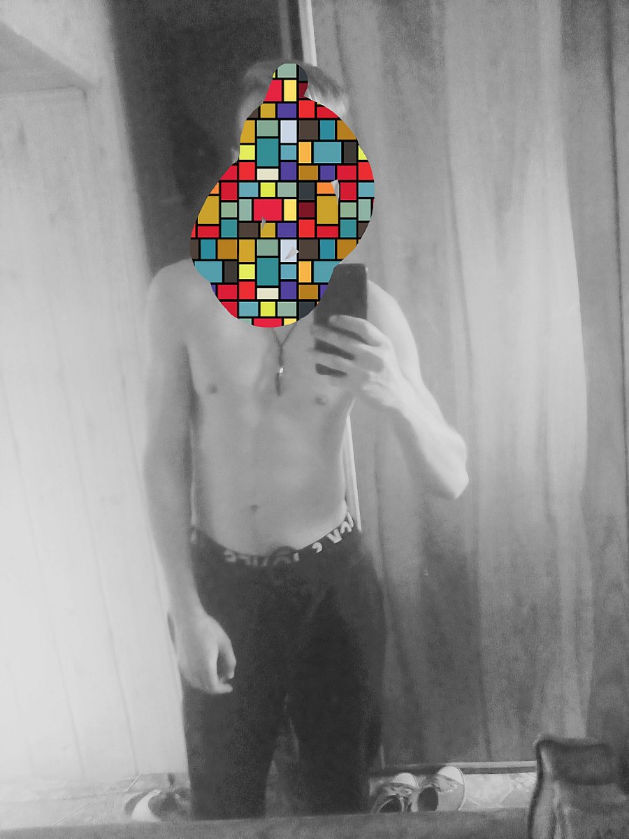 Photo in gallery