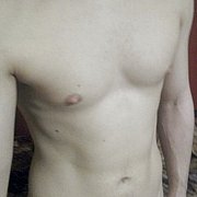 AktywnyRealny - чоловік, 30 років, Łódź