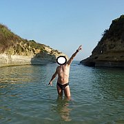 Levoxx - mężczyzna, 41 lat, Grudziądz