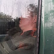 Michu1122q - mężczyzna, 31 lat, Gryfice