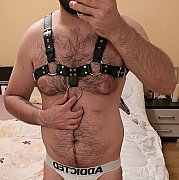 Przygodnymis - mann, 28 Jahre, Opole