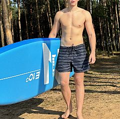 Photo in gallery