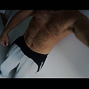 Robson87 - mężczyzna, 38 lat, Wejherowo