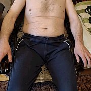 StarszyAktyw - чоловік, 64 років, Łomża