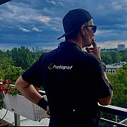 DojdeDzis - mężczyzna, 26 lat, Katowice