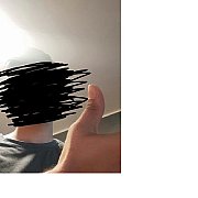 Wiktors2211 - mężczyzna, 21 lat, Ostrołęka