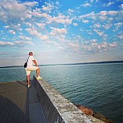 SexlubieOn36 - man, 39 years, Płock