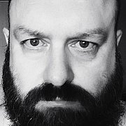 W1979 - mężczyzna, 46 lat, Lubin