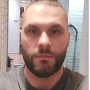 PiterPiter - мужчина, 42 лет, Grudziądz