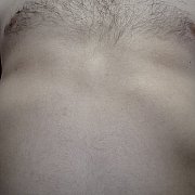 Napowaznie12 - mężczyzna, 36 lat, Lubaczów