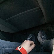 XMiszelll - мужчина, 23 лет, Lublin