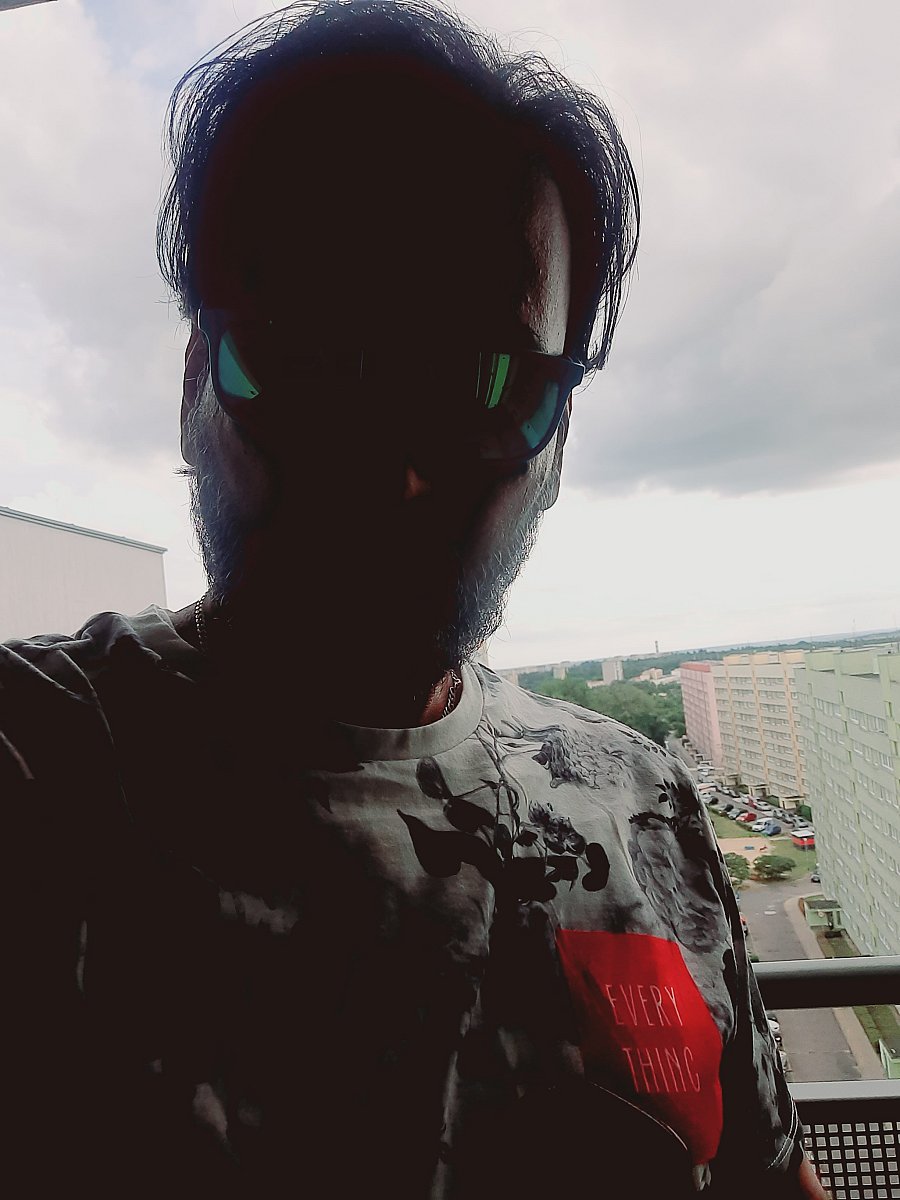 Photo in gallery