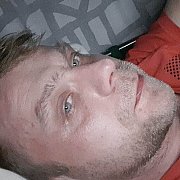 Anthony32 - mężczyzna, 35 lat, Pabianice